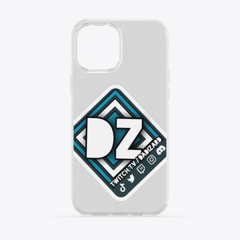 The DZ4 Collection